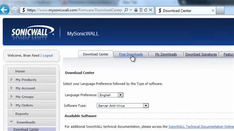 sonicwall vpn smart card|SonicWall vpn download.